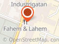 Karateakademin.se