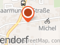 planen + steuern GmbH