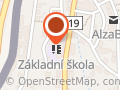 Základní škola a Mateřská škola Vejprty