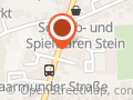 Restaurant Athos Michendorf