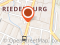 Autoservice HandelsgesmbH & Co