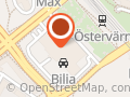 WINOX Bilvård och Biltvätt