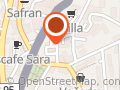 Supermarket BILLA