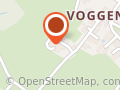 Drei e Österreich GmbH