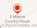 Il Milione Country House