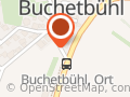 Osserschützen Lambach e.V.