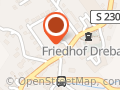Ev.- Luth. Kirchgemeinde Drebach