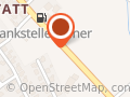 A. Steinleitner GmbH & Co. Transport KG