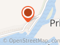 DRK Pflegeeinrichtung "Woblitzpark"