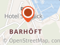 Sprenger Barhöft Maritim