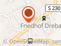 Rüstzeitheim Drebach
