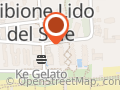 Estetica Lido del Benessere