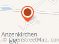 Wander GmbH