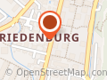 Bundesheer Kommando Gebäude Riedenburg