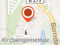 AVGS Coaching Potsdam - Jobcoaching und Gründercoaching