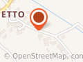 Meloni Luciano Bar Ristorante
