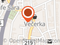 Lékárna U Spasitele