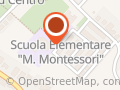 LICEO Guido Nolfi FANO