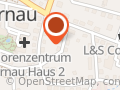 Kultur & Natur Erzgebirge e. V.