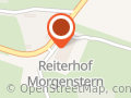Morgenstern Frank Reiterhof
