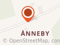 Apterings Optimering i Torsby AB