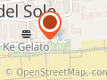 Bar Gelateria La Fenice