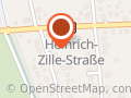 Bauschlosserei Huber
