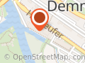 Demminer Regionalmuseum