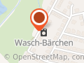 Waschbärchen S und R Michaelis GBR