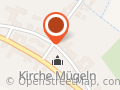 Unter Freunden - Genuss & Events