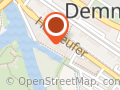 HANSEUFER DEMMIN Handelszentrum GmbH&Co