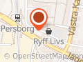 Ryff Livs