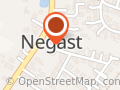 Tagespflegeeinrichtung "Goldener Herbst" OT Negast
