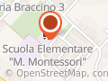 Scuola Elementare Elementare Montessori - Direzione Iii Circolo