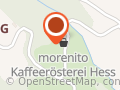 Bio-Hofrösterei Hess