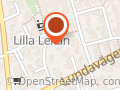 Möllers Energibyrå AB