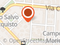 Quadrifoglio SAS Di Caciorgna Patrizia e C. Bar e Caffe'