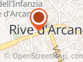 Comune Di Rive D'Arcano