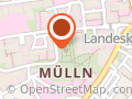 Gynmed Ambulanz, Salzburger Landesklinken