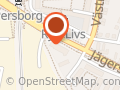 Regis Ekonomisk Förening