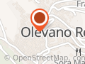 Strada del vino Terra del Cesanese di Olevano Romano