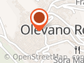 Cgil Olevano Romano