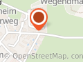 Gas-Wasser-Heizung Vitzthum-Lebeda GesmbH