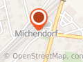Glück's Pizzeria Michendorf