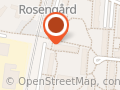 Vildrosens förskola