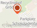 LAMPRECHTER HAUSTECHNIK GmbH