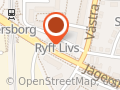 Rönnerberg Ulf