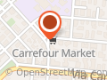 Carrefour Market
