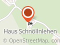 Bauernhof Schnöllnlehen