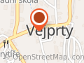 TEPLO Vejprty s.r.o.